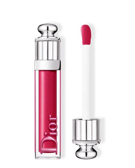 gloss dior el corte ingles